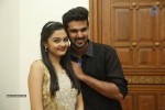 Basthi Movie Audio Launch 01 - 34 of 54