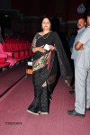 Basthi Movie Audio Launch 01 - 36 of 54