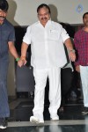 Basthi Movie Audio Launch 01 - 38 of 54