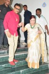 Basthi Movie Audio Launch 01 - 39 of 54
