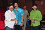 Basthi Movie Audio Launch 01 - 45 of 54