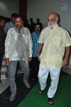 Basthi Movie Audio Launch 01 - 46 of 54