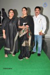 Basthi Movie Audio Launch 01 - 48 of 54