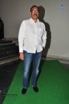 Basthi Movie Audio Launch 01 - 50 of 54