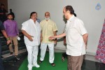 Basthi Movie Audio Launch 01 - 52 of 54