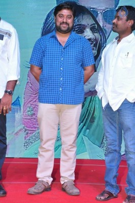 Bava Maradalu Movie Audio Launch Set 1 - 2 of 38