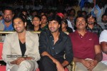 Bava Movie Audio Launch - 232 of 295