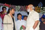 Bava Movie Audio Launch - 234 of 295