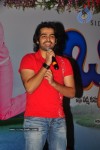 Bava Movie Audio Launch - 237 of 295