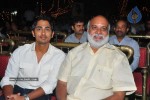 Bava Movie Audio Launch - 241 of 295