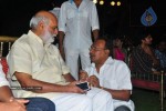 Bava Movie Audio Launch - 242 of 295