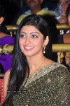 Bava Movie Audio Launch - 244 of 295