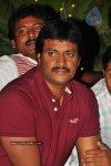 Bava Movie Audio Launch - 245 of 295