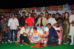 Bava Movie Audio Launch - 15 of 295