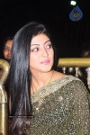 Bava Movie Audio Launch - 247 of 295