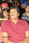 Bava Movie Audio Launch - 249 of 295