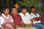 Bava Movie Audio Launch - 250 of 295