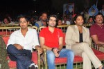Bava Movie Audio Launch - 251 of 295