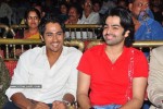 Bava Movie Audio Launch - 38 of 295