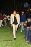 Bava Movie Audio Launch - 40 of 295
