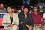 Bava Movie Audio Launch - 100 of 295