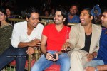 Bava Movie Audio Launch - 113 of 295
