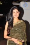 Bava Movie Audio Launch - 122 of 295