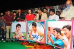Bava Movie Audio Launch - 169 of 295