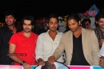 Bava Movie Audio Launch - 211 of 295