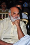 Bava Movie Audio Launch - 214 of 295
