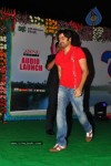 Bava Movie Audio Launch - 226 of 295
