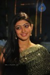 Bava Movie Audio Launch - 230 of 295