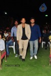 Bava Movie Audio Launch - 240 of 295
