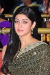 Bava Movie Audio Launch - 248 of 295