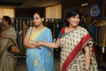 Bavani Boutique Exhibition Opening - 1 of 52