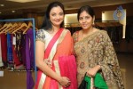 Bavani Boutique Exhibition Opening - 7 of 52