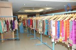 Bavani Boutique Exhibition Opening - 9 of 52