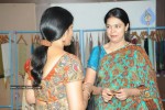 Bavani Boutique Exhibition Opening - 10 of 52