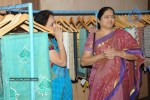 Bavani Boutique Exhibition Opening - 13 of 52