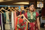 Bavani Boutique Exhibition Opening - 14 of 52