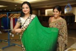 Bavani Boutique Exhibition Opening - 15 of 52