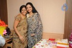 Bavani Boutique Exhibition Opening - 18 of 52