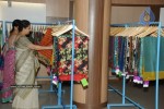 Bavani Boutique Exhibition Opening - 20 of 52