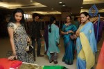 Bavani Boutique Exhibition Opening - 21 of 52