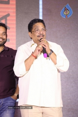 Beautiful PreRelease Event - 5 of 99