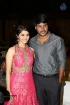 Beeruva Movie Audio Launch 01 - 85 of 147