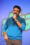 Beeruva Movie Audio Launch 01 - 86 of 147