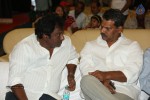 Beeruva Movie Audio Launch 01 - 87 of 147