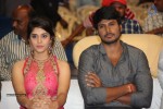Beeruva Movie Audio Launch 01 - 88 of 147