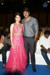 Beeruva Movie Audio Launch 01 - 91 of 147